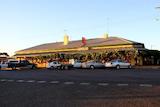 Curramulka Hotel