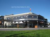 Lake View Hotel