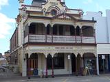 Family Hotel