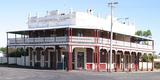 O'Mahoney's Hotel