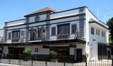 Bayview Gladesville Hotel