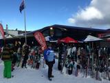 Perisher Manor Hotel