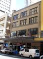 Strattons Hotel