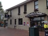 McCartin’s Hotel