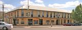 Court House Hotel
