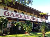 Garradunga Hotel