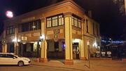 Exchange Hotel