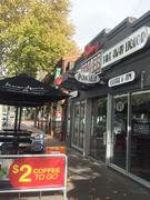 Pulteney Pokies (Formerly Jackpots on Pulteney)