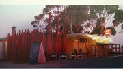 Torrumbarry Hotel