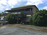 General Gordon Hotel