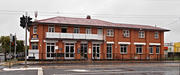 Kingaroy Hotel Motel