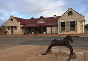 Kulin Hotel