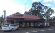 Mumballup Pub