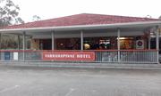 Yarrahappinni Hotel