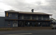 Family Hotel