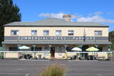Commercial Hotel Panmure
