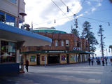 Steyne Hotel