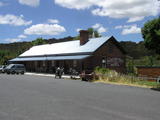 Walcha Road Hotel