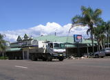 Dungowan Hotel