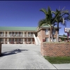 Australia Hotel Motel