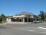 Hunter River Hotel