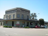Windsor Castle Hotel