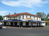 Prince of Wales Tavern