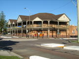 Prince of Wales Hotel