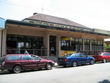 Palms Hotel