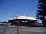 Star Of The West Hotel
