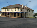 Guyra Hotel