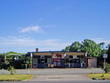 Mount Elephant Hotel Motel