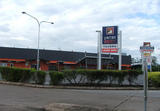 Yamanto Tavern