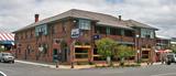 Great Ocean Hotel