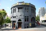 Taylor Square Hotel