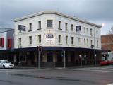 Silk Hotel