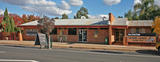 Mitchell Inn Hotel
