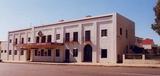 Dodd's Hotel