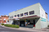 Katoomba Family Hotel