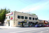 O’Donoghue's Irish Pub