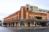 Petersham Inn Hotel