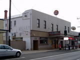 Nagambie Lakes Hotel