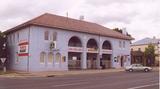 Royal Hotel