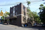 Royal Sovereign Hotel