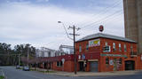Royal Mail Hotel