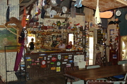 Lions Den Hotel
