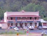 Currabubula  Pub and Cafe