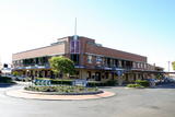 Tourist Hotel