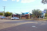 Wilga Hotel Motel