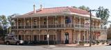 Imperial Hotel